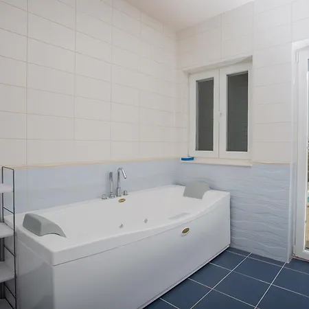 Villa Anastasia Villa Okrug Gornji